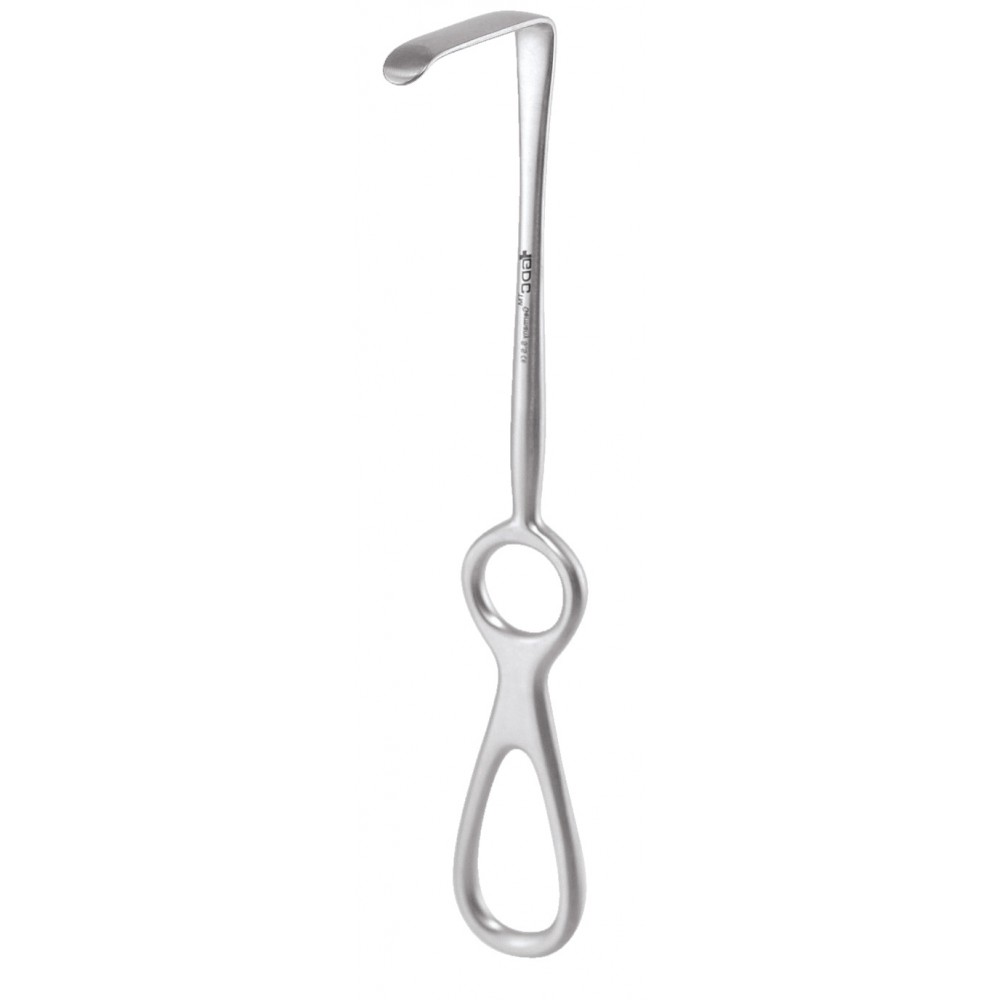 Buy Langenbeck Cheek Retractor GDC Online at Lowest Best